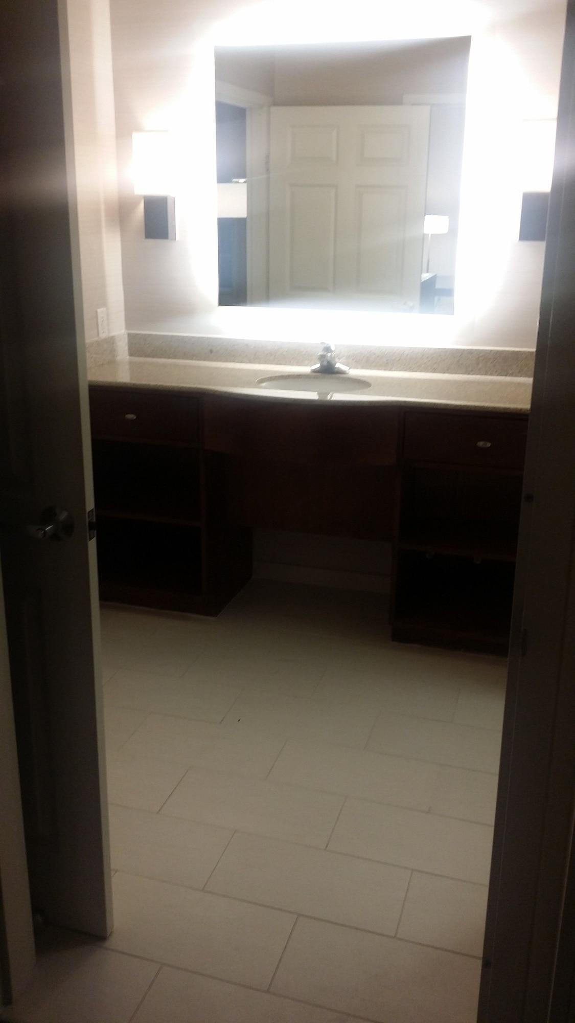 Homewood Suites By Hilton Mahwah Esterno foto