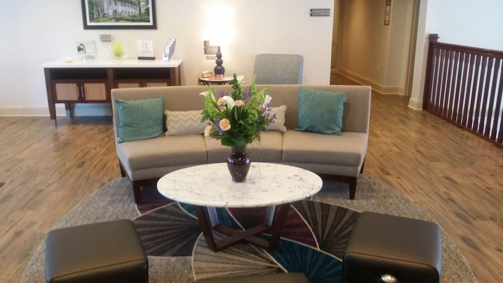 Homewood Suites By Hilton Mahwah Esterno foto