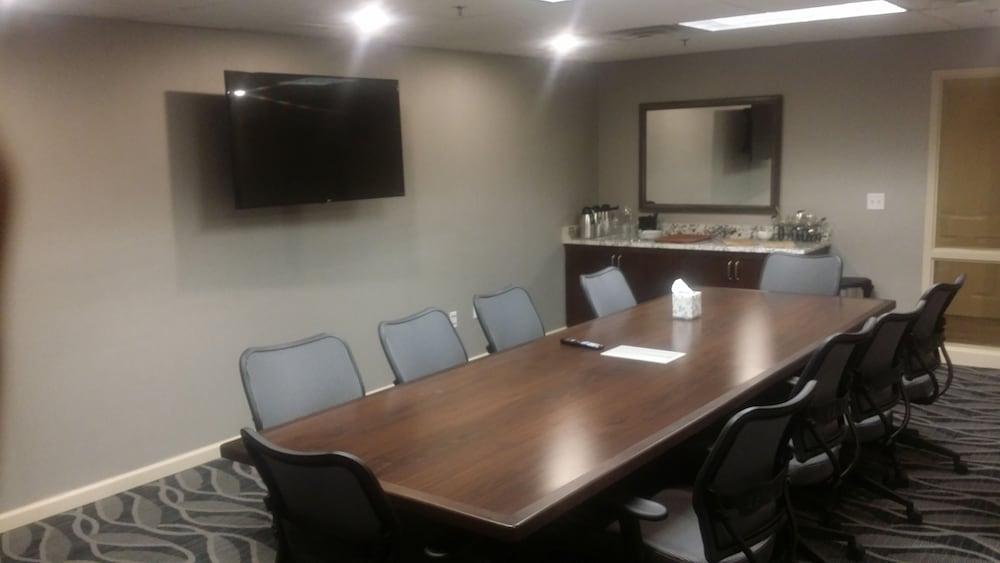 Homewood Suites By Hilton Mahwah Esterno foto