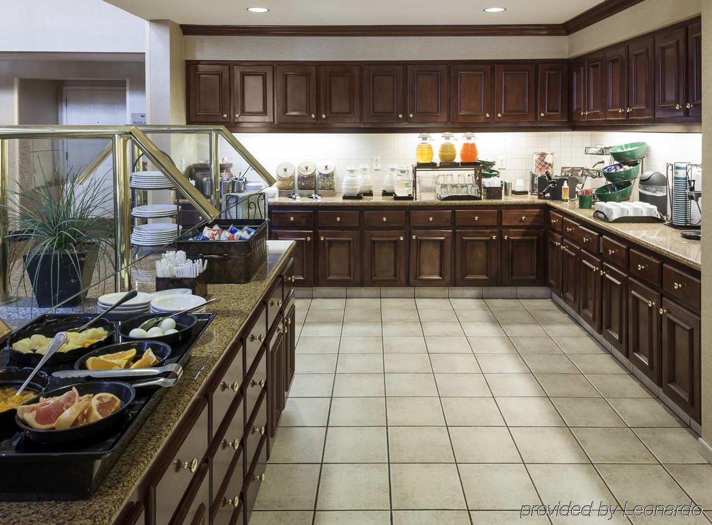 Homewood Suites By Hilton Mahwah Esterno foto